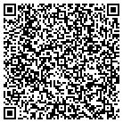 QR code with Coco Fresh Tea & Juice contacts