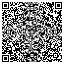 QR code with Coco Pazzo Teatro contacts