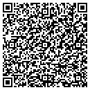 QR code with Coda Di Bue LLC contacts