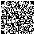 QR code with Colbeh contacts