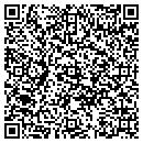 QR code with Colley Eugene contacts