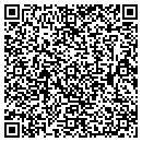 QR code with Columbus 72 contacts