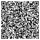 QR code with Common Ground contacts