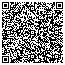 QR code with Community Food & Juice contacts