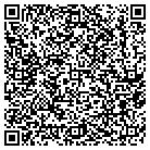 QR code with Comollo's Resturant contacts