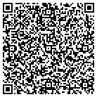 QR code with Stor All Management LTD contacts