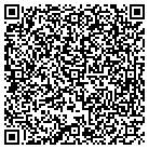 QR code with Confrerie DE LA Chaine Des Rot contacts