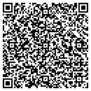 QR code with Dairy & Beef Farming contacts