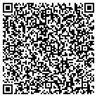 QR code with Congregation Austria Hungry Ansc contacts