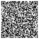 QR code with Coopertown Diner contacts