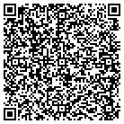 QR code with Copacabana contacts