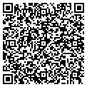 QR code with Cordato's contacts