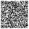 QR code with Corio contacts