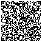 QR code with Cork n' Fork contacts