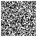 QR code with Corner Cafe & Bakery contacts