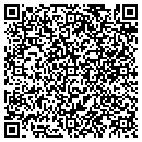 QR code with Do's R Us Salon contacts