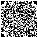 QR code with Corrado 66th Corp contacts