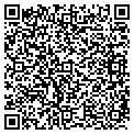 QR code with Cosi contacts