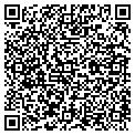 QR code with Cosi contacts