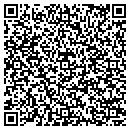 QR code with Cpc Rest LLC contacts