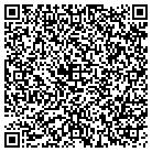 QR code with Creole Perks Restaurant Corp contacts