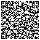 QR code with Creperie Nyc contacts