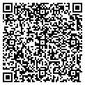 QR code with Crisp contacts