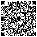 QR code with Crispy Gamer contacts