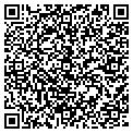 QR code with Crosby Bar contacts