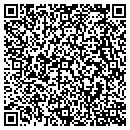 QR code with Crown Fried Chicken contacts