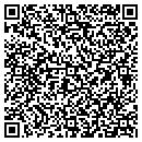 QR code with Crown Fried Chicken contacts