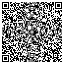 QR code with Crown Group contacts
