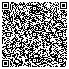 QR code with Crown Predator Holdings contacts
