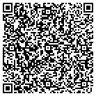 QR code with Crudo Vineria Con Cucina contacts