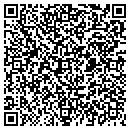 QR code with Crusty Bread Inc contacts