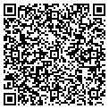 QR code with Csi Group contacts