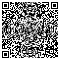QR code with C Terminal L P contacts