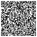 QR code with Cucina & CO contacts