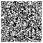 QR code with Sharons Fabric N More contacts