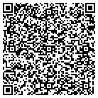 QR code with Cucina CO At Metlife Building contacts