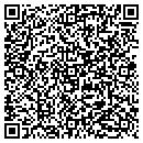 QR code with Cucina Restaurant contacts