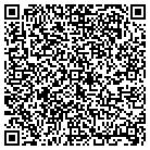 QR code with Cup & Cone Operating Ii LLC contacts