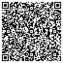 QR code with Cup & Saucer contacts