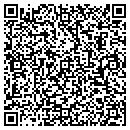 QR code with Curry Dream contacts