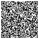 QR code with Curry in A Hurry contacts