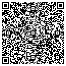 QR code with Curry & Kabab contacts