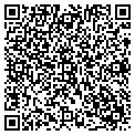 QR code with Daily Soup contacts