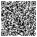 QR code with Dal Restrnt Co contacts
