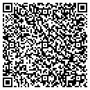 QR code with Dang Buu contacts