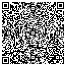 QR code with Dang Lai Palace contacts